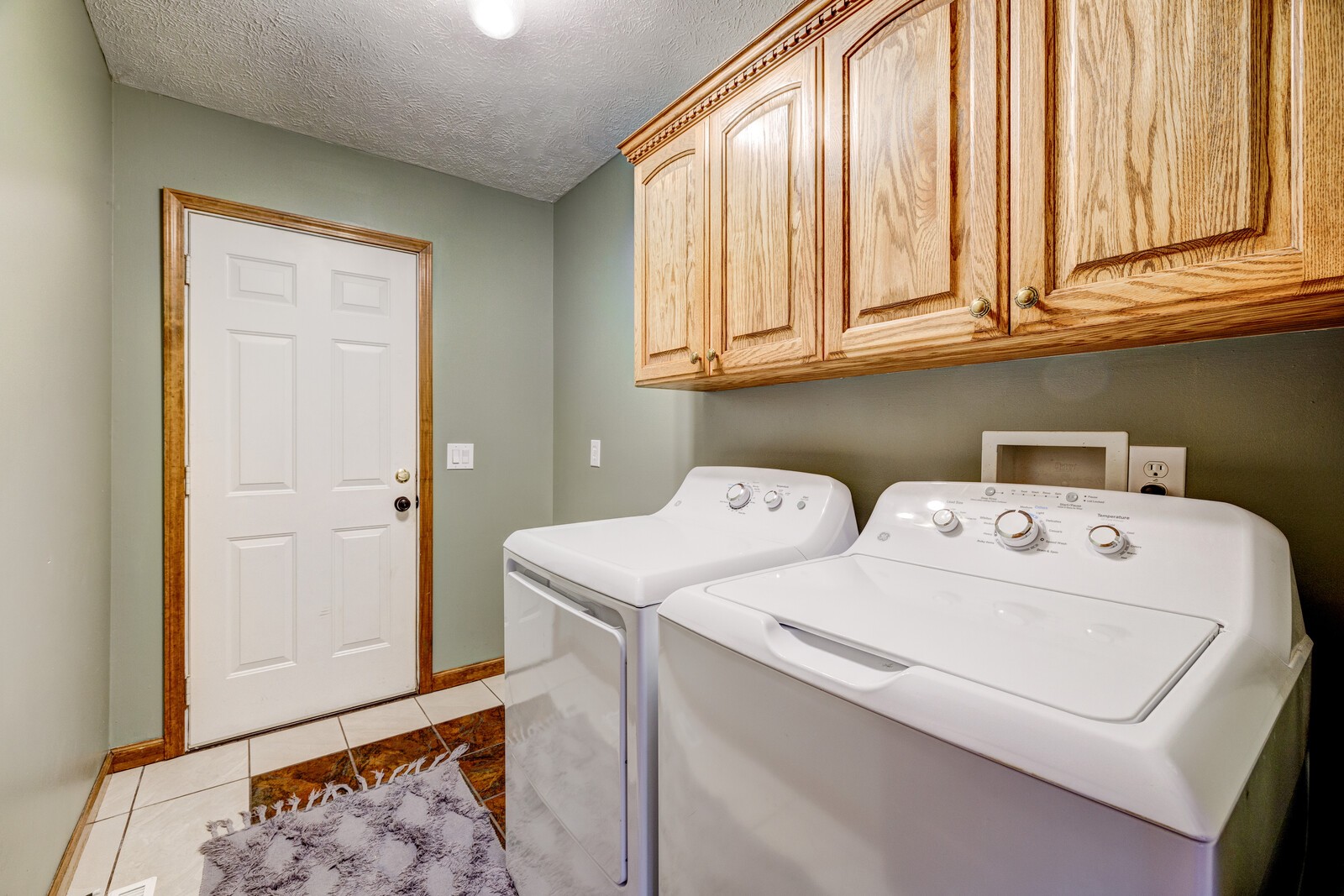 748 Rock Springs Rd