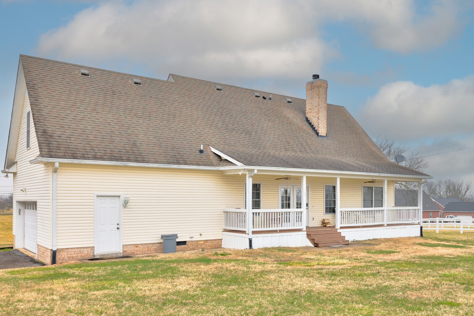 748 Rock Springs Rd