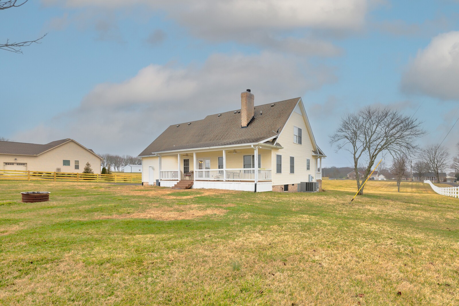 748 Rock Springs Rd