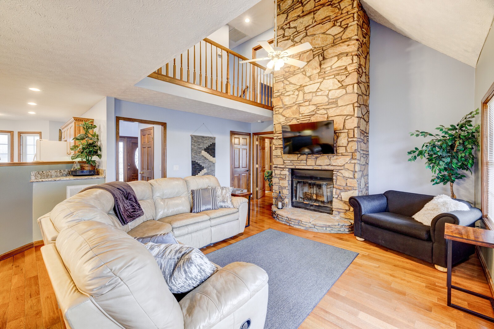 748 Rock Springs Rd
