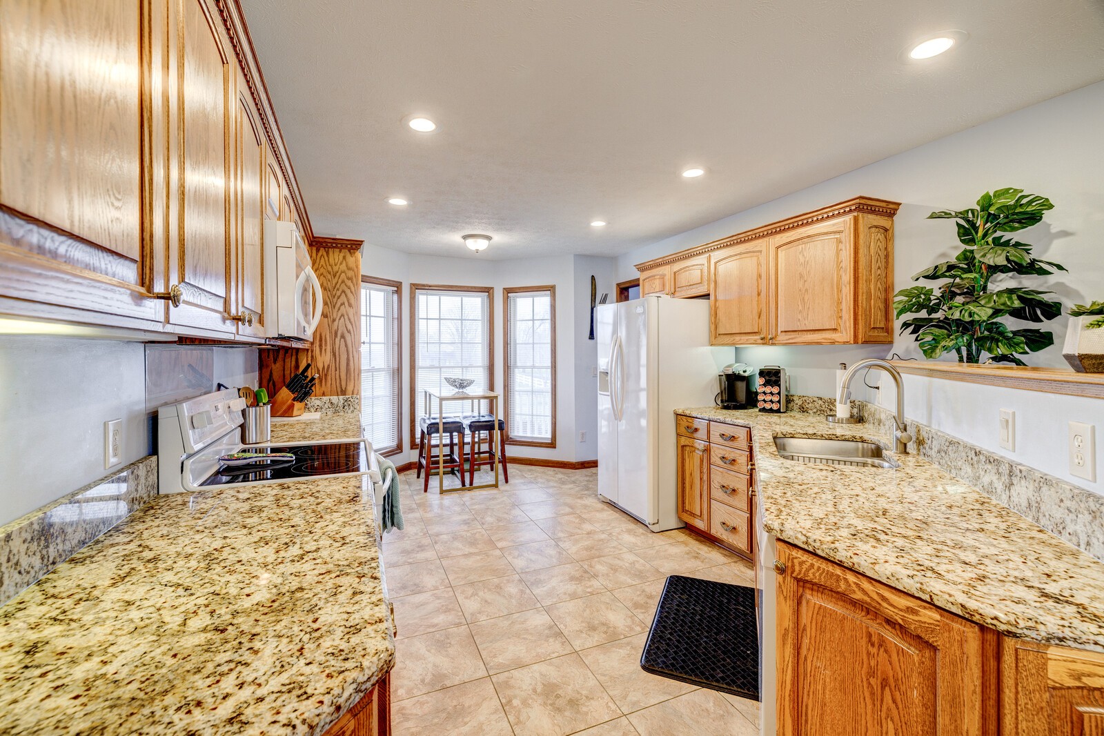 748 Rock Springs Rd