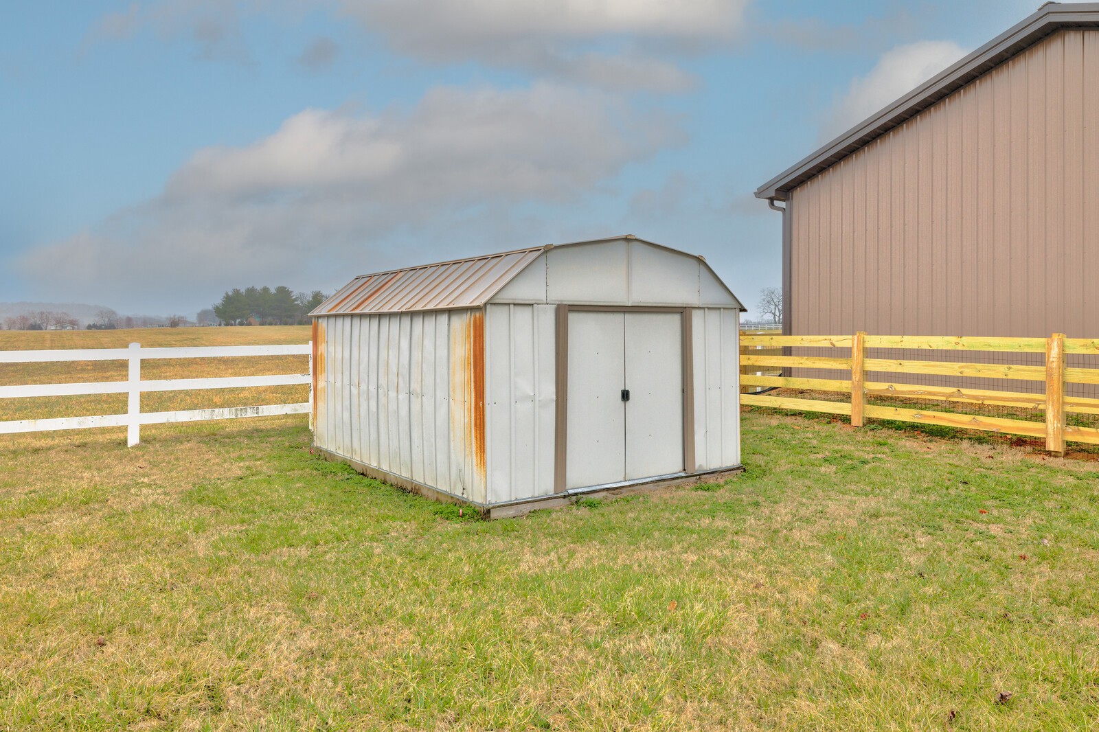 748 Rock Springs Rd