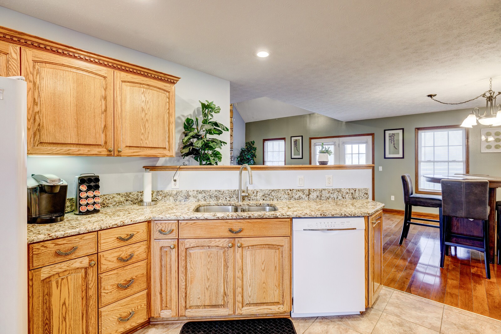 748 Rock Springs Rd