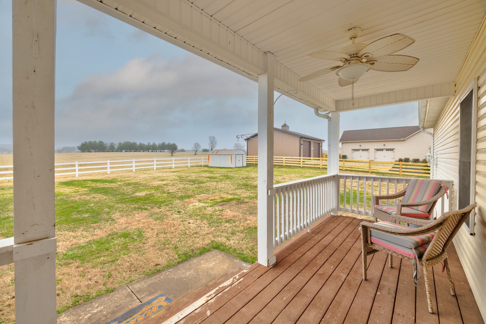 748 Rock Springs Rd
