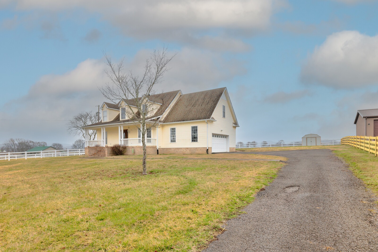 748 Rock Springs Rd