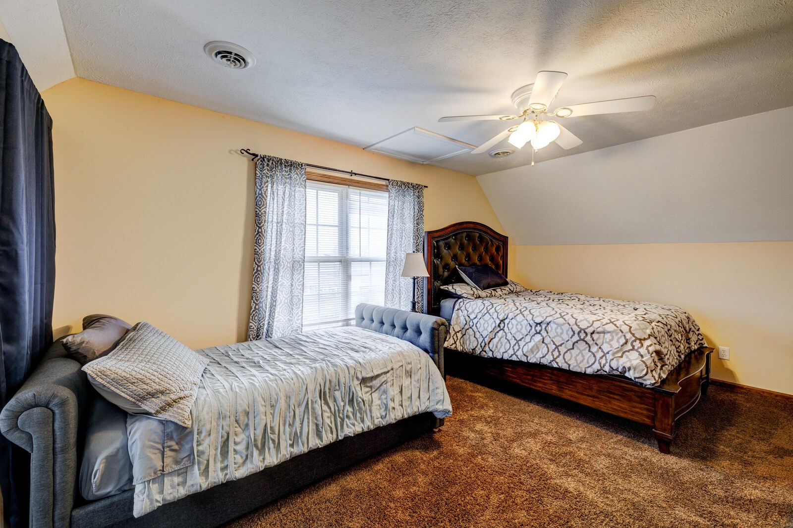 748 Rock Springs Rd