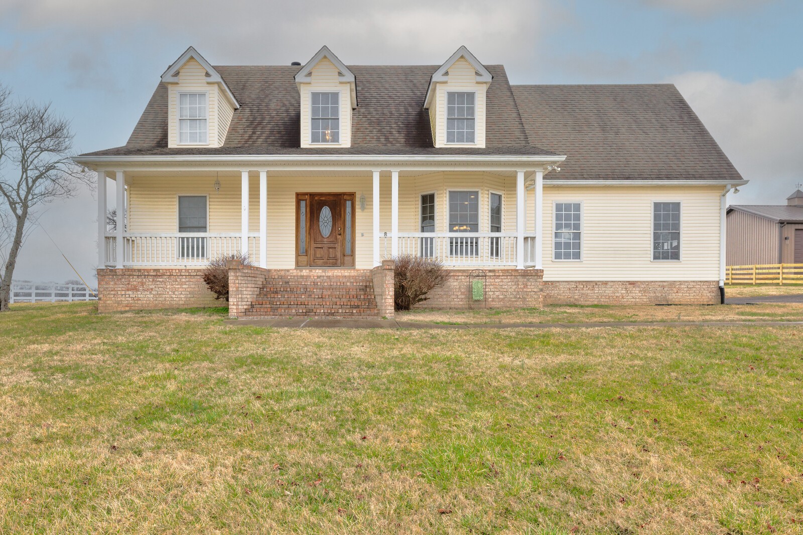 748 Rock Springs Rd
