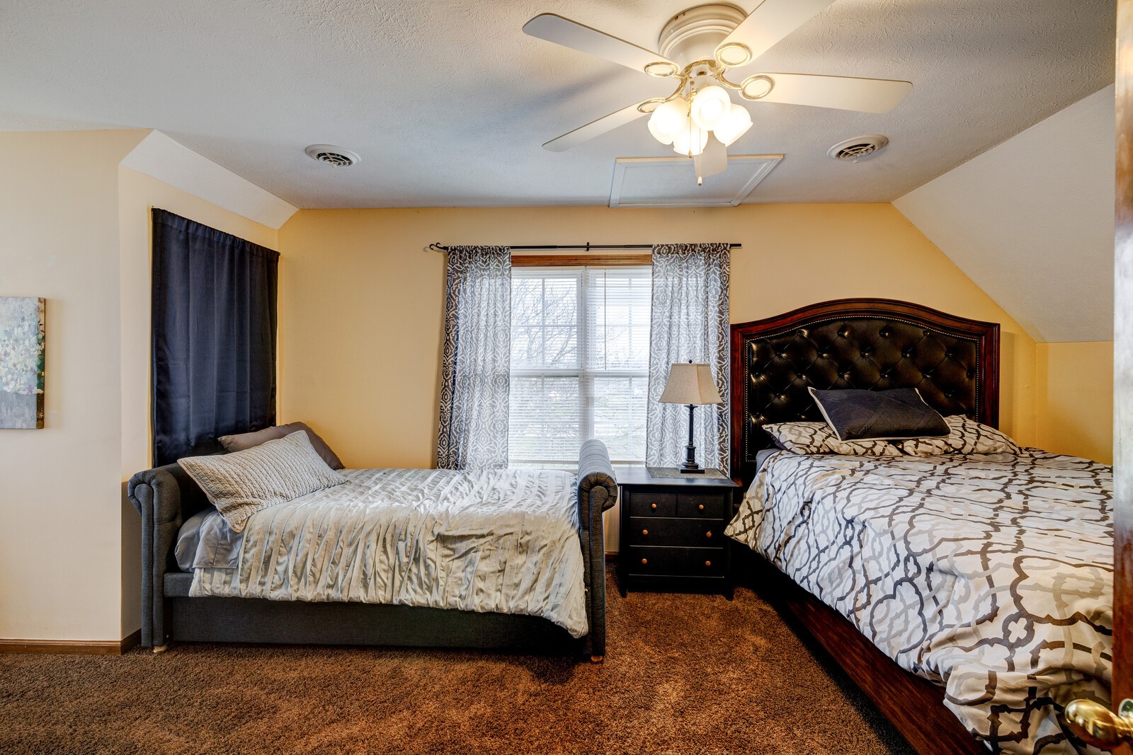 748 Rock Springs Rd