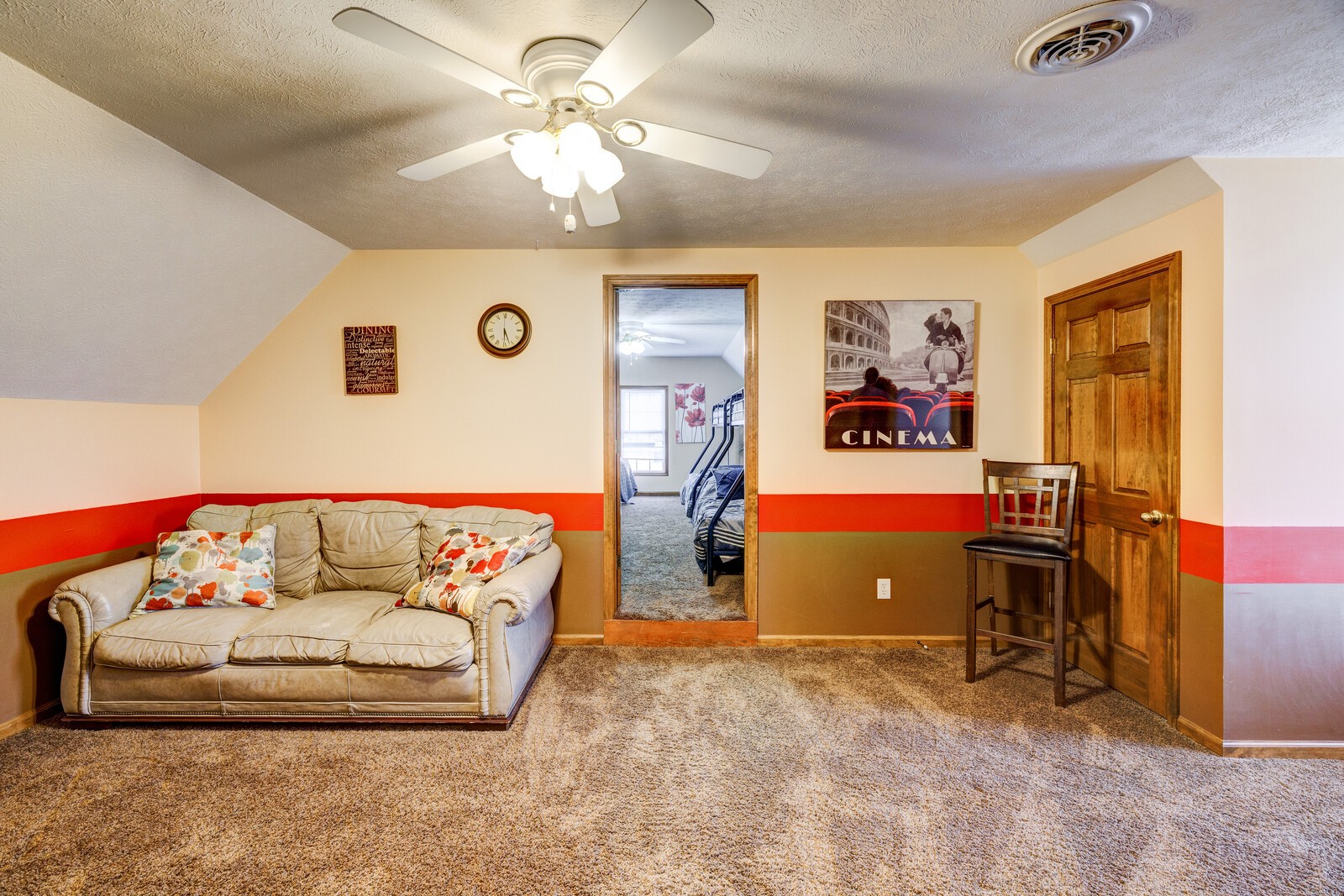 748 Rock Springs Rd