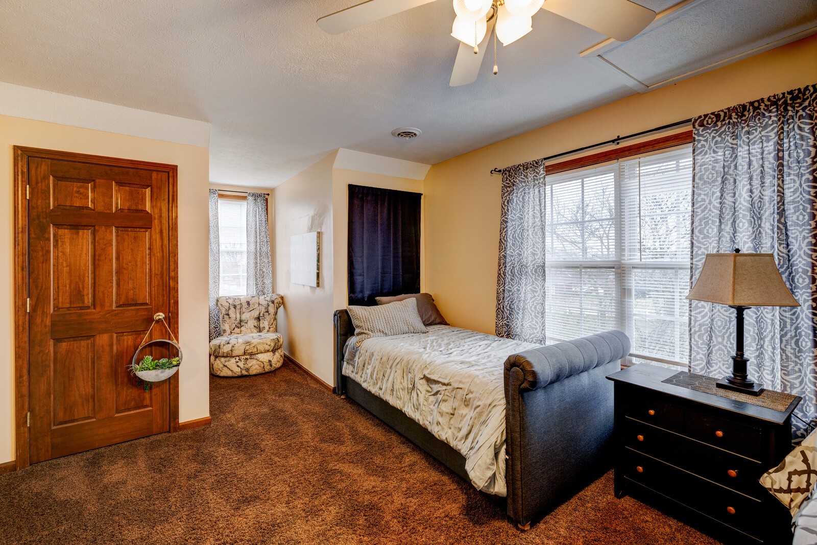 748 Rock Springs Rd