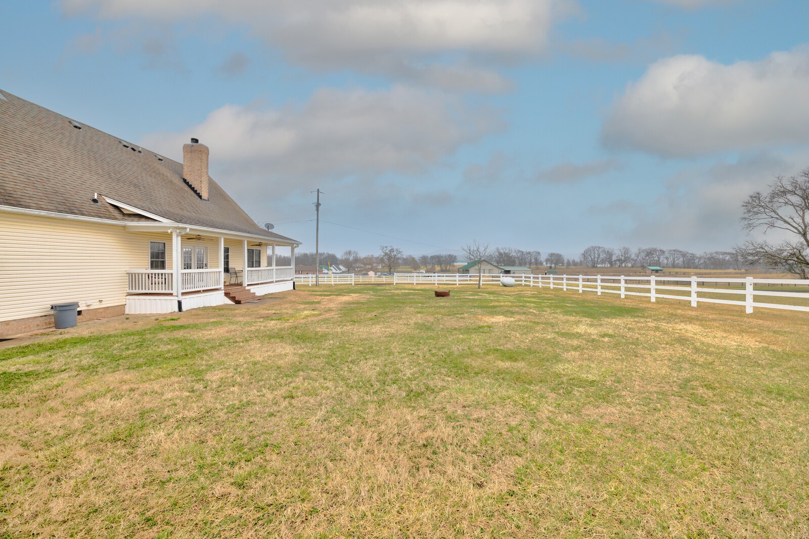 748 Rock Springs Rd
