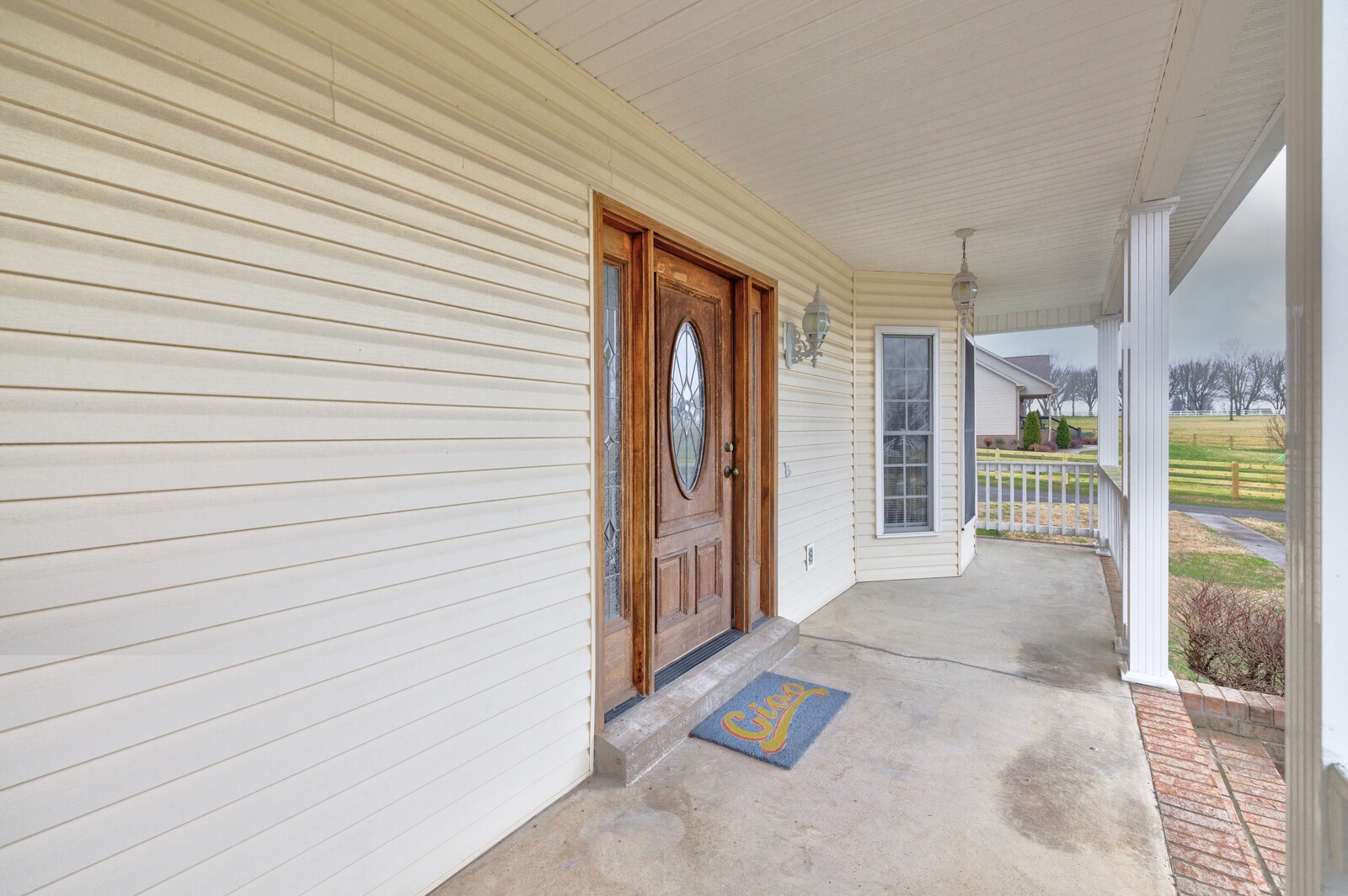 748 Rock Springs Rd