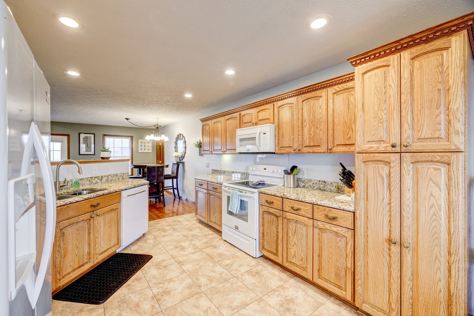 748 Rock Springs Rd