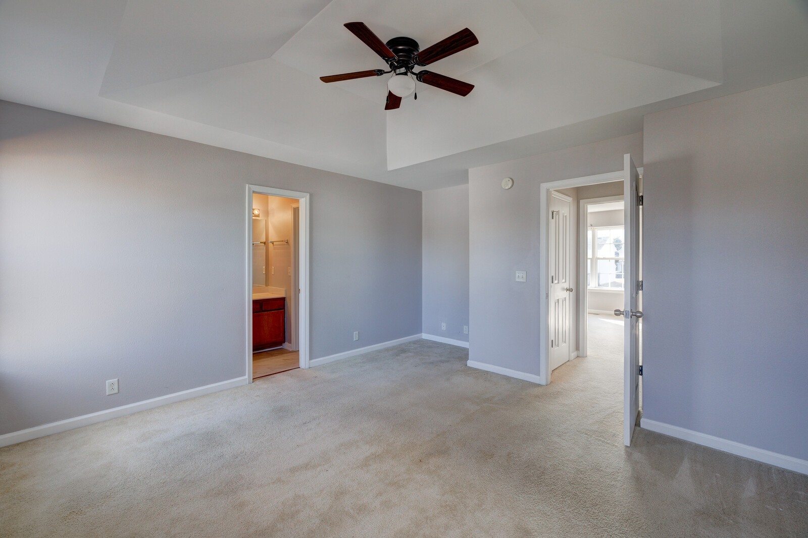 378 Arapaho Dr