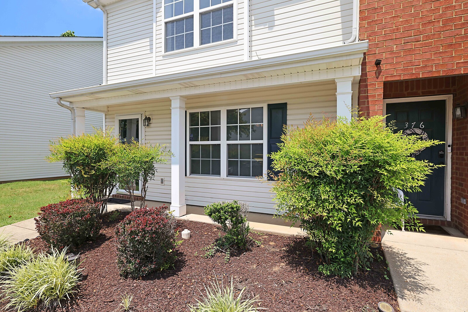 378 Arapaho Dr