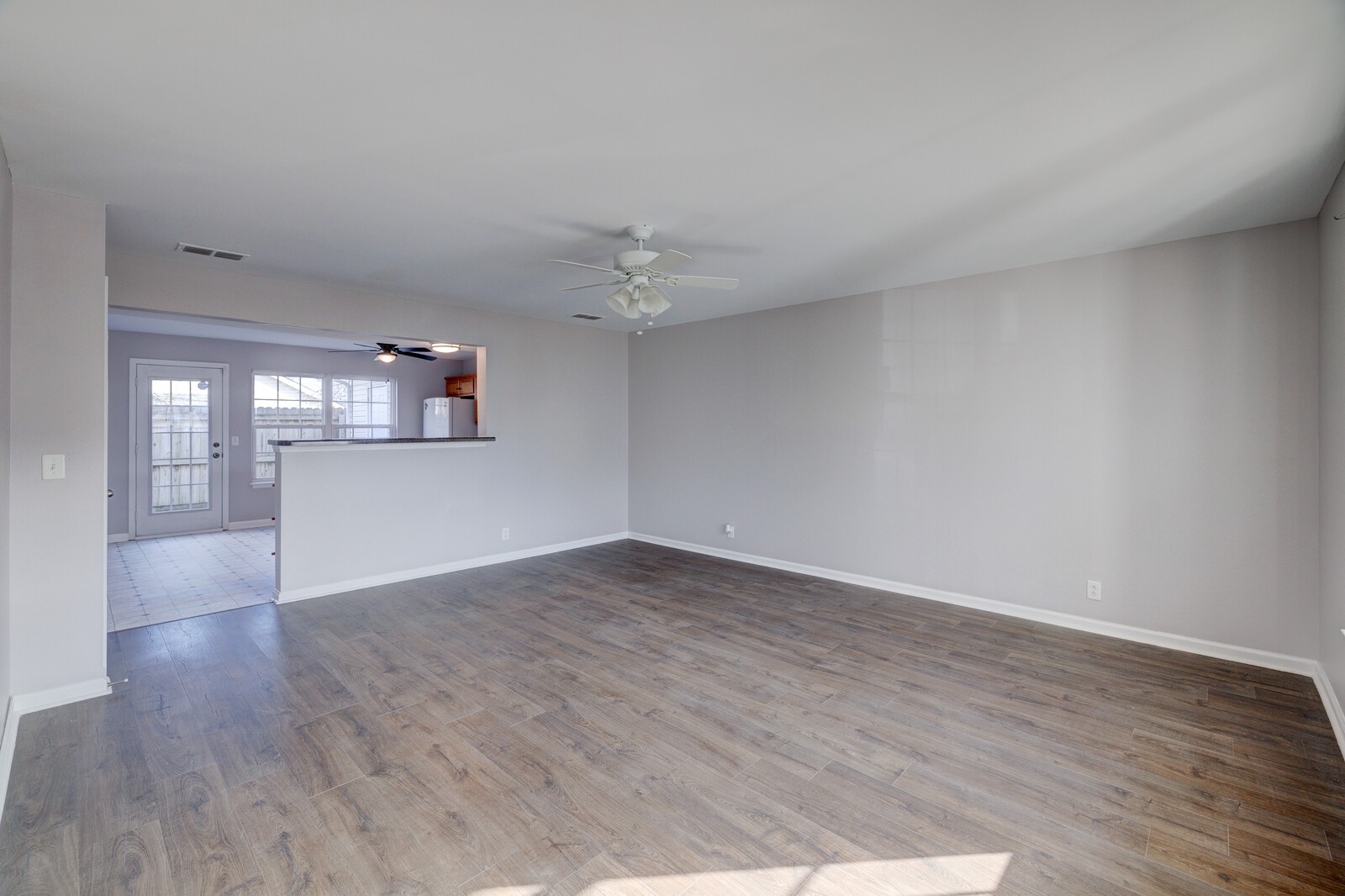 378 Arapaho Dr