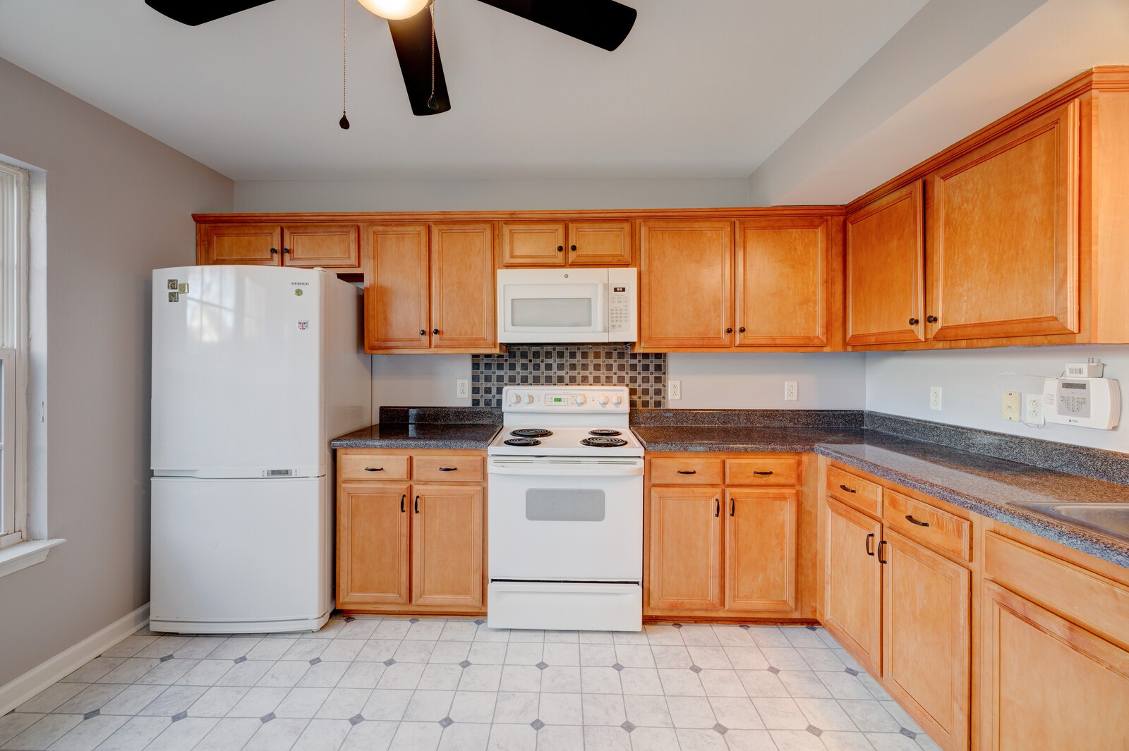378 Arapaho Dr