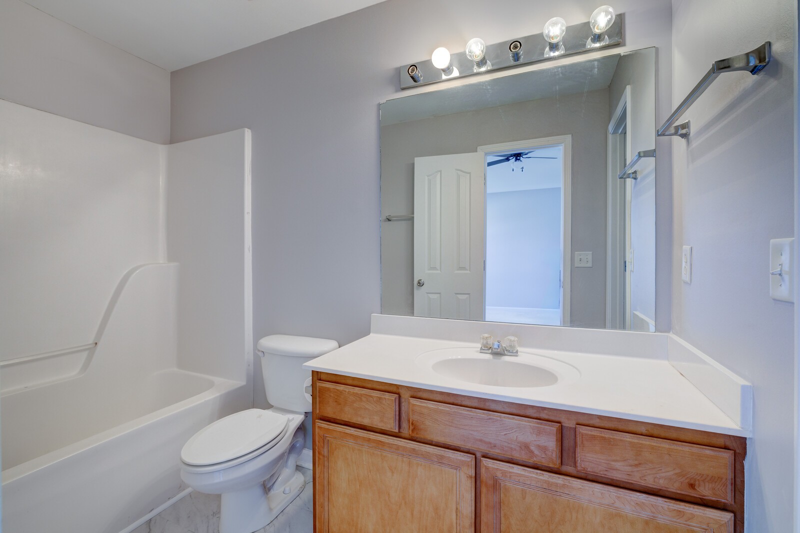 378 Arapaho Dr