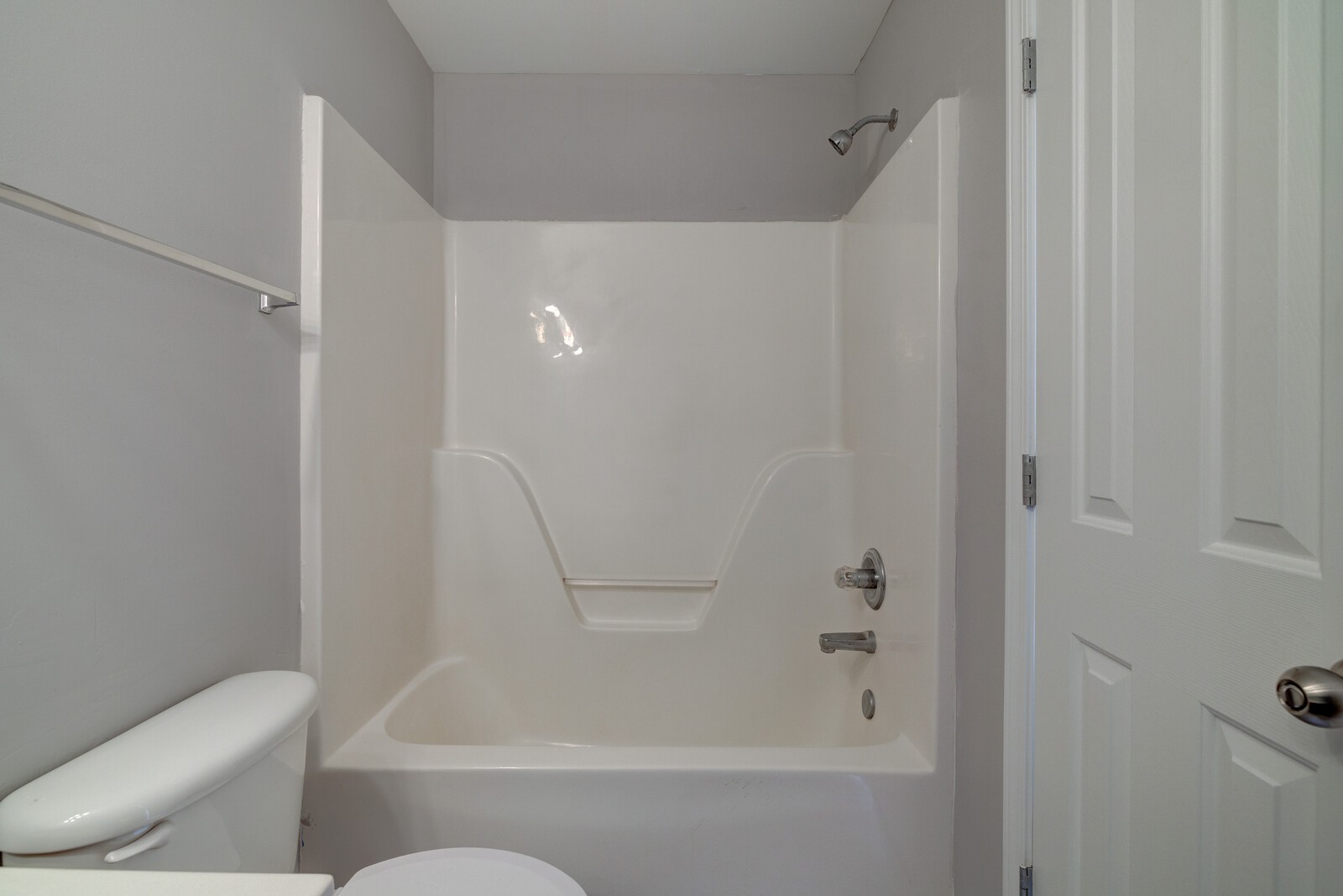 378 Arapaho Dr