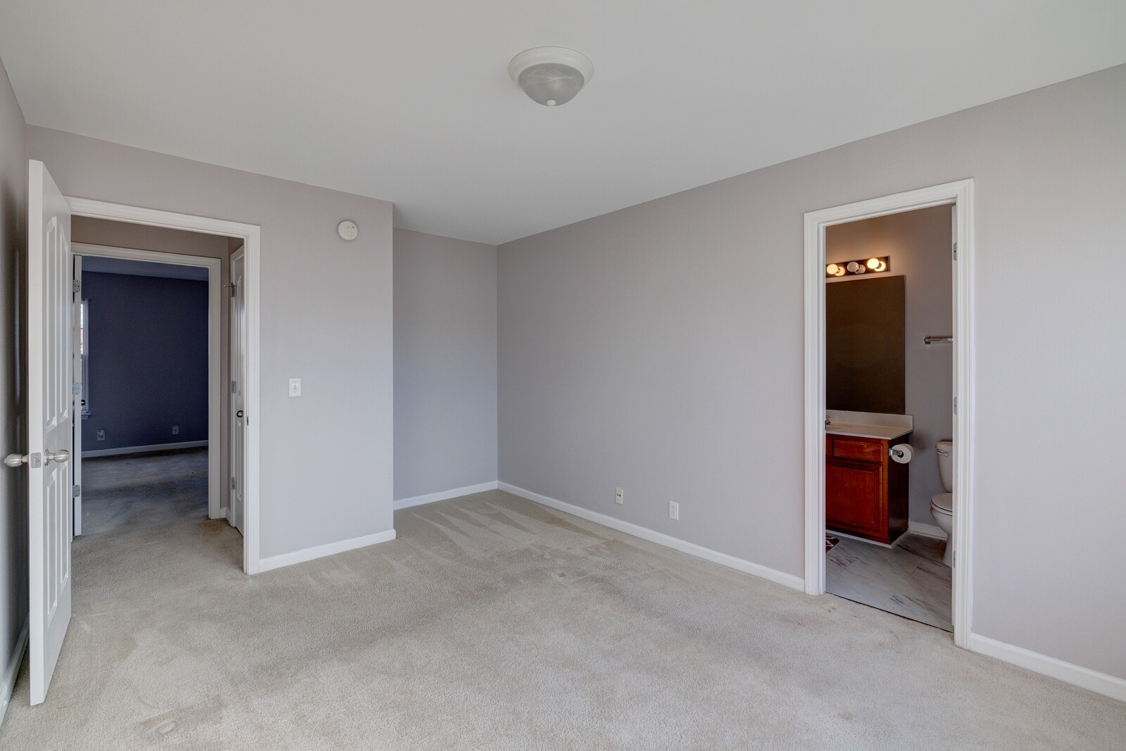 378 Arapaho Dr