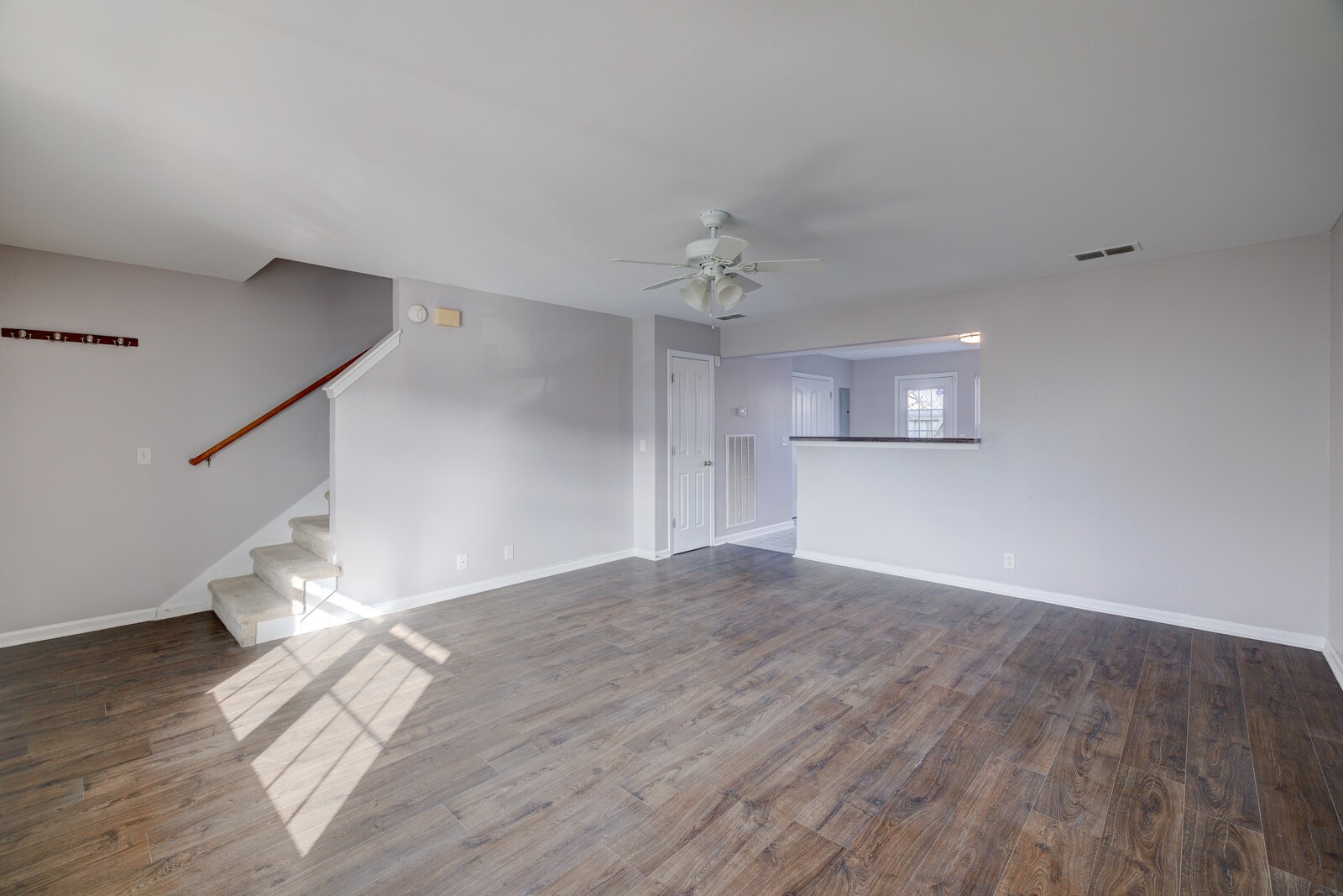 378 Arapaho Dr