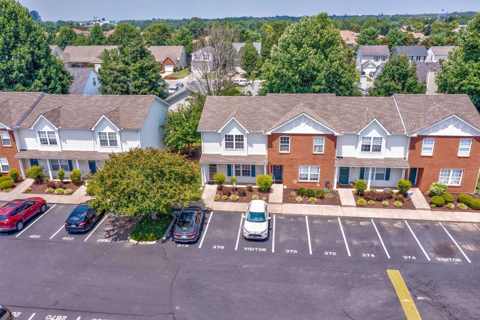 378 Arapaho Dr