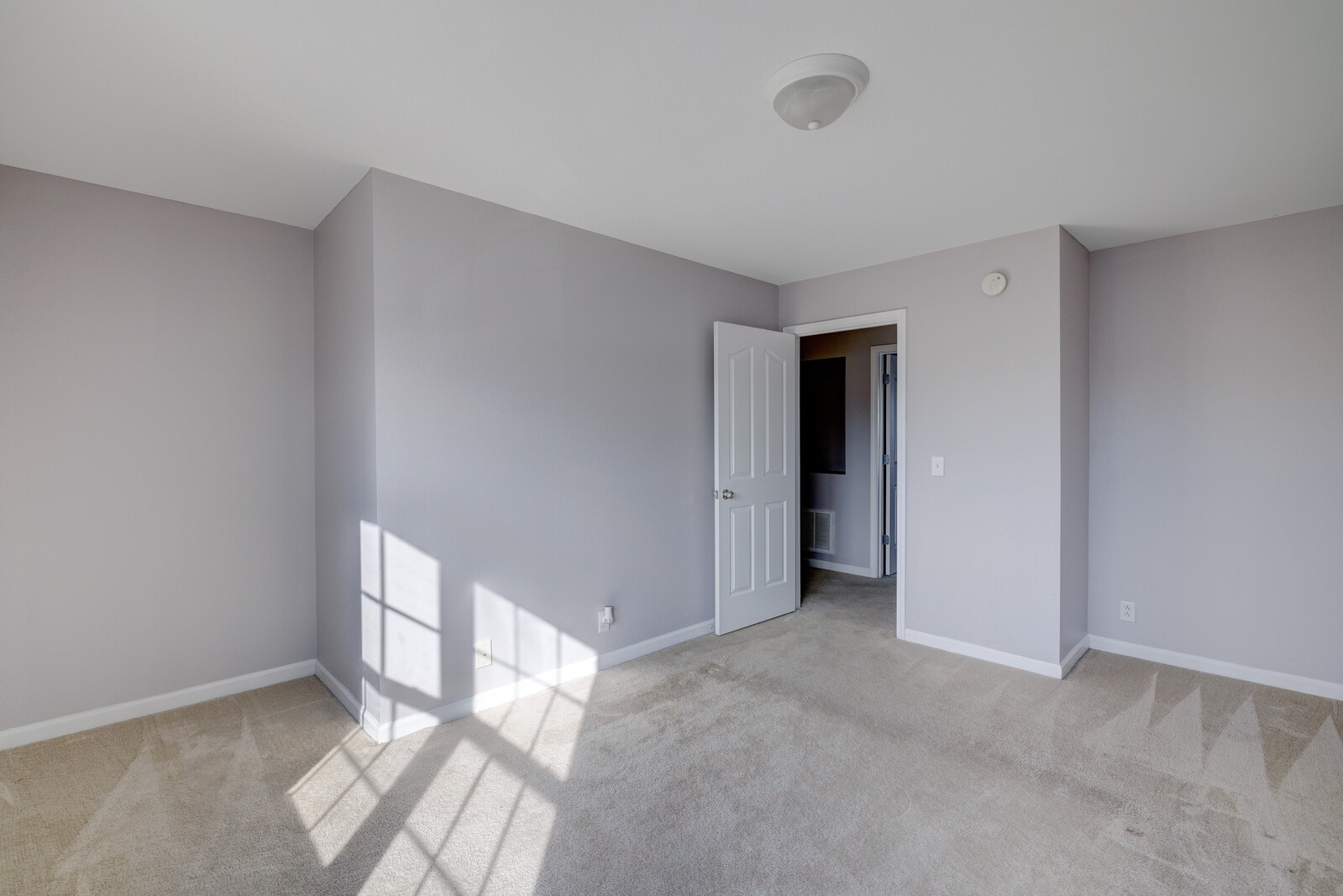 378 Arapaho Dr