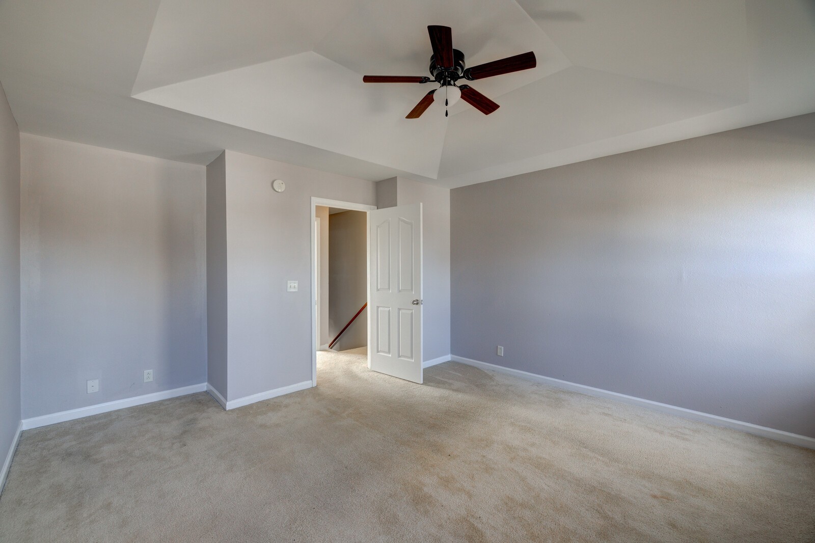 378 Arapaho Dr