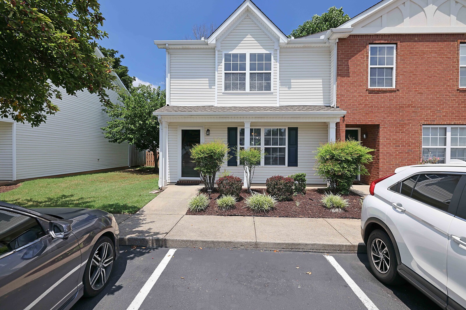 378 Arapaho Dr