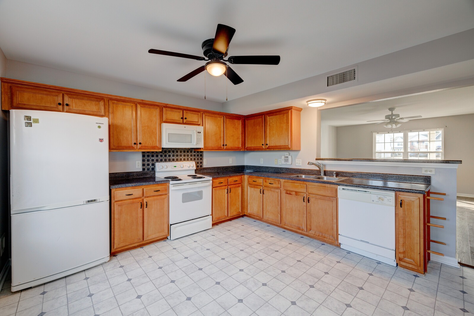 378 Arapaho Dr