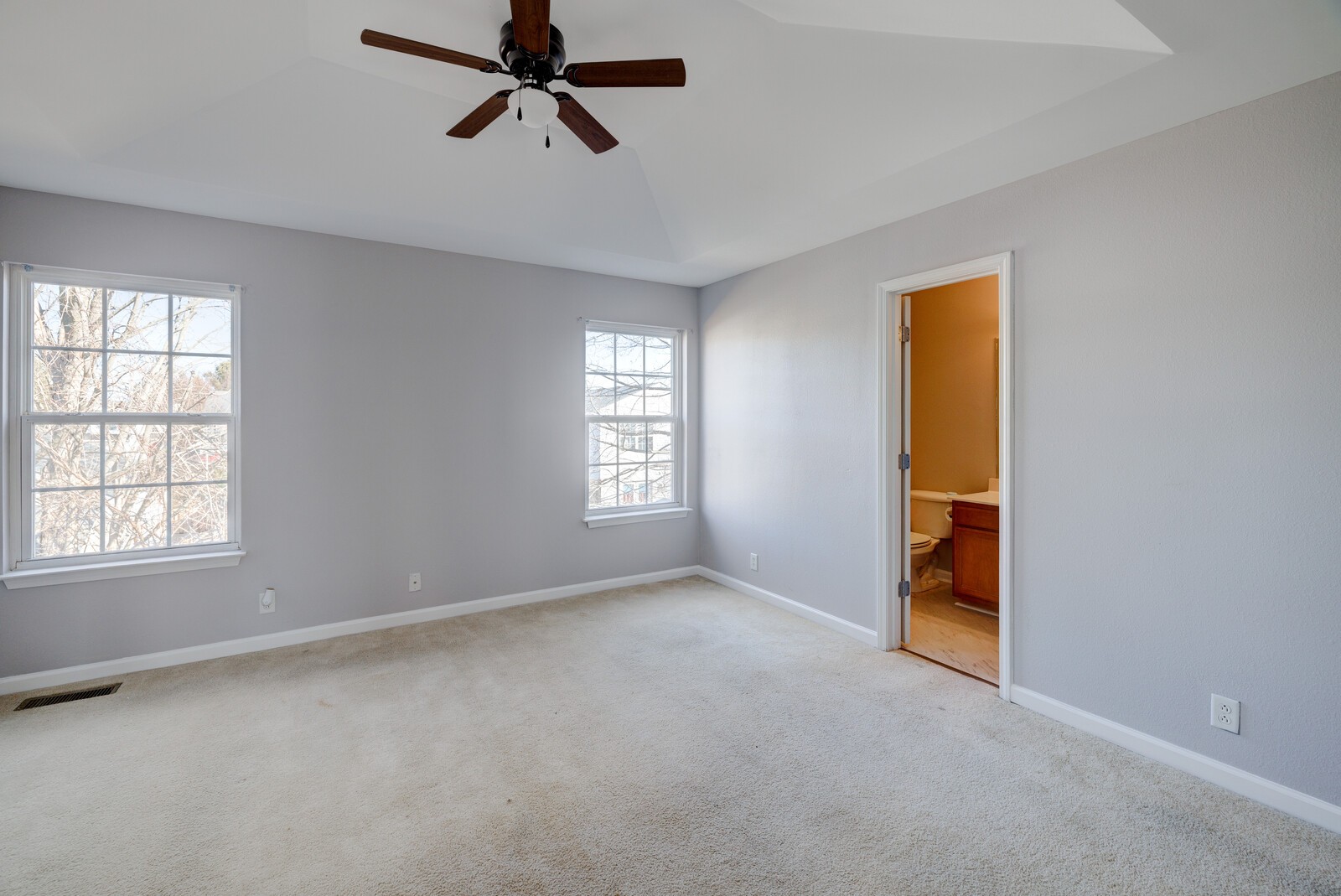 378 Arapaho Dr