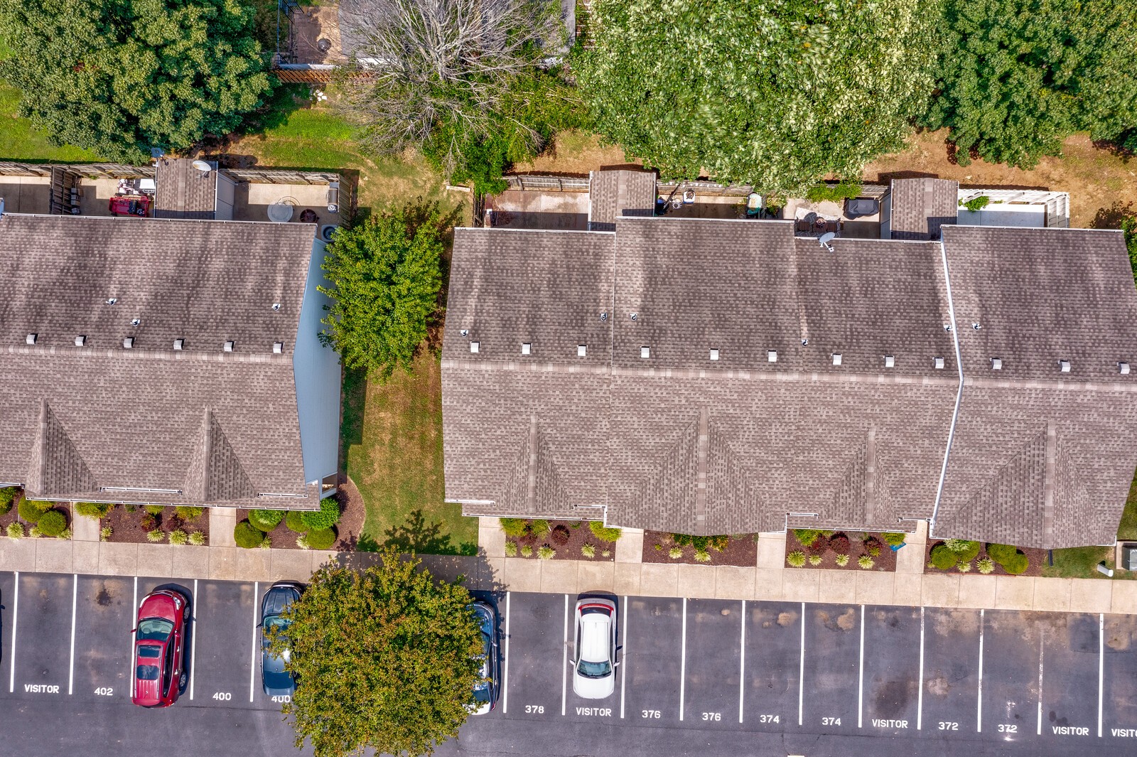378 Arapaho Dr
