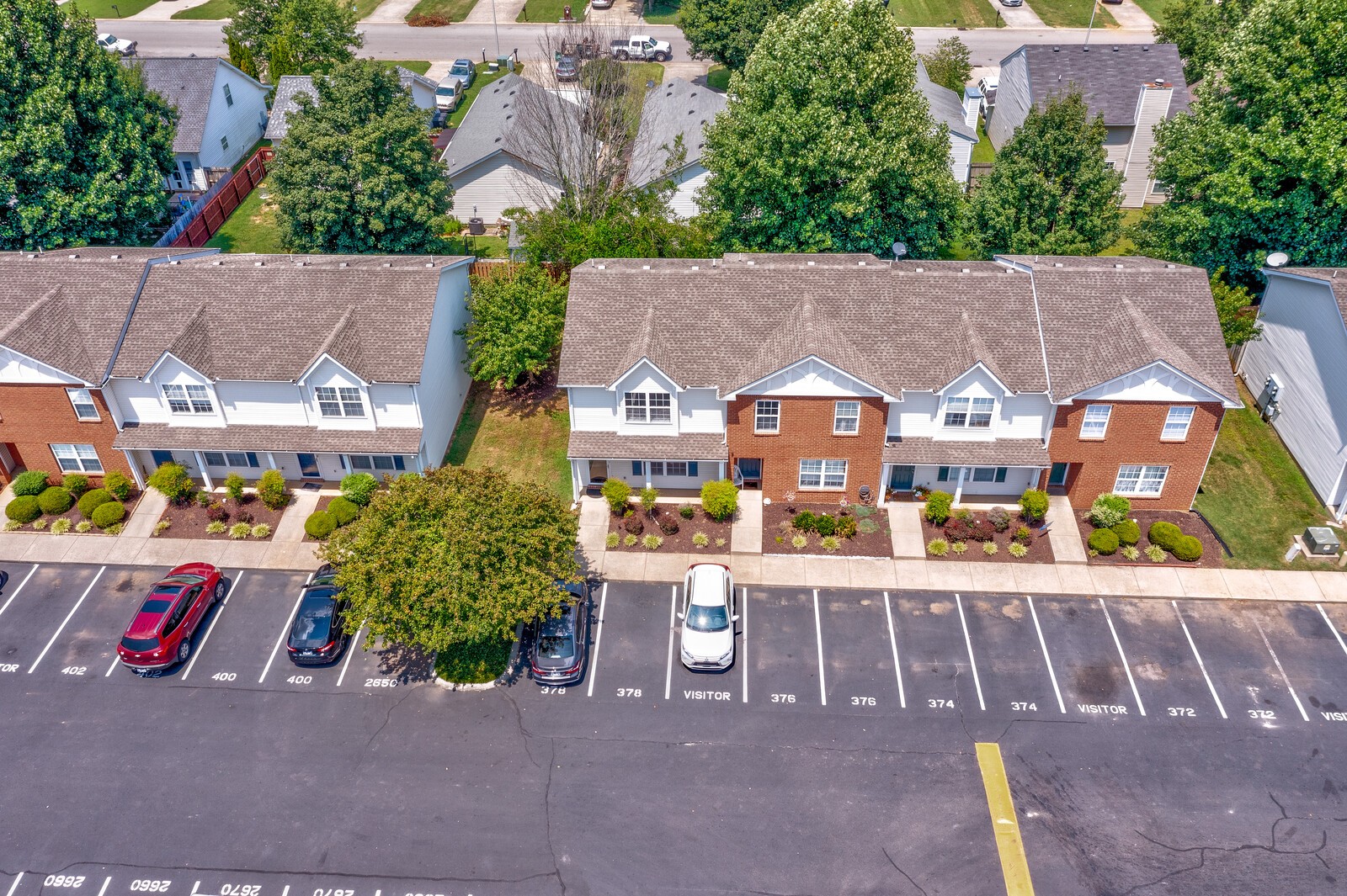 378 Arapaho Dr