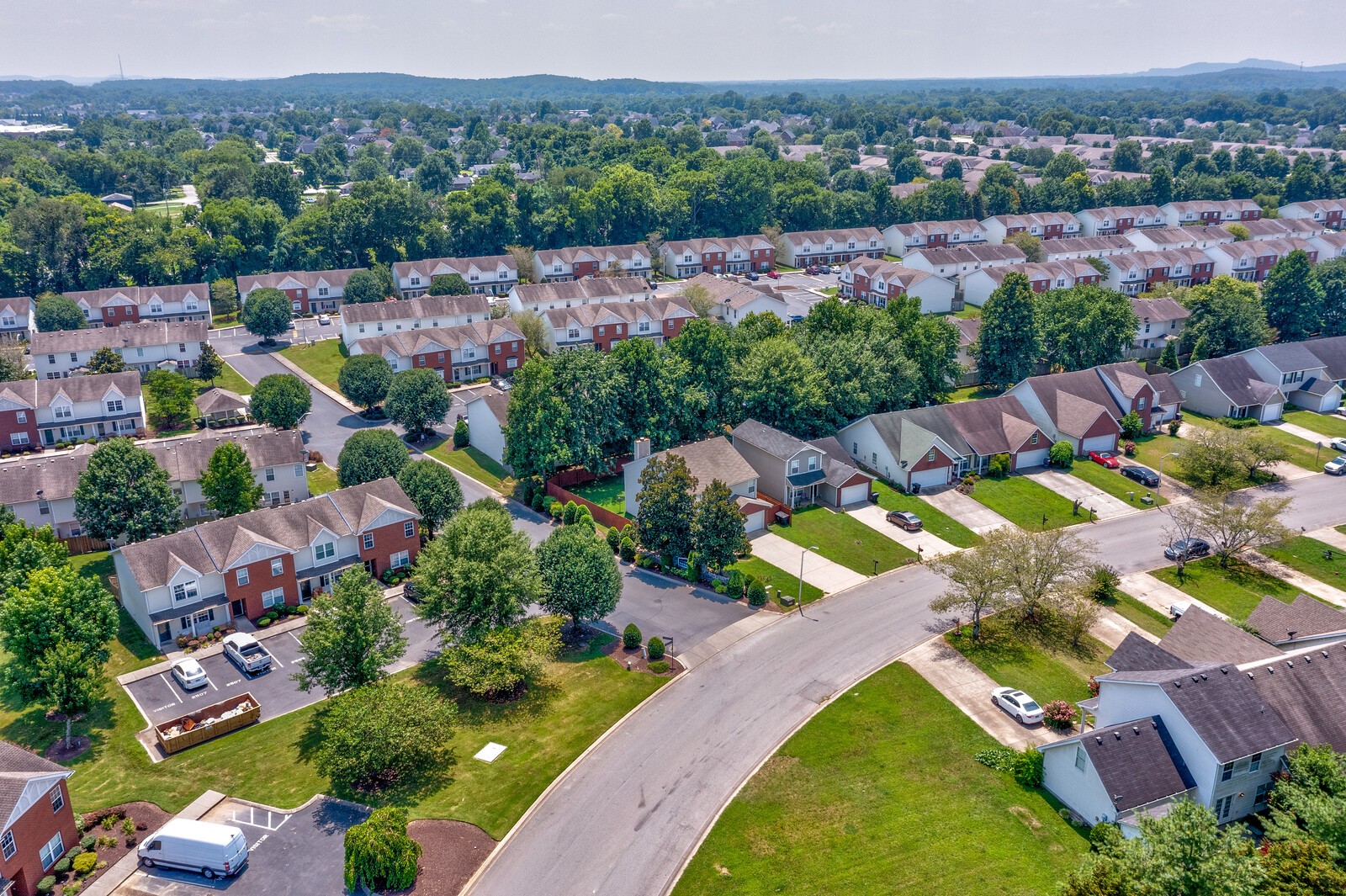 378 Arapaho Dr