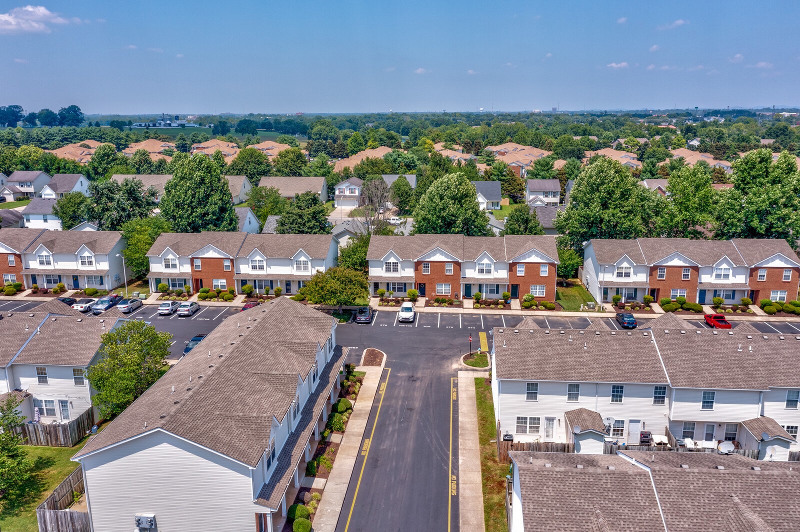 378 Arapaho Dr