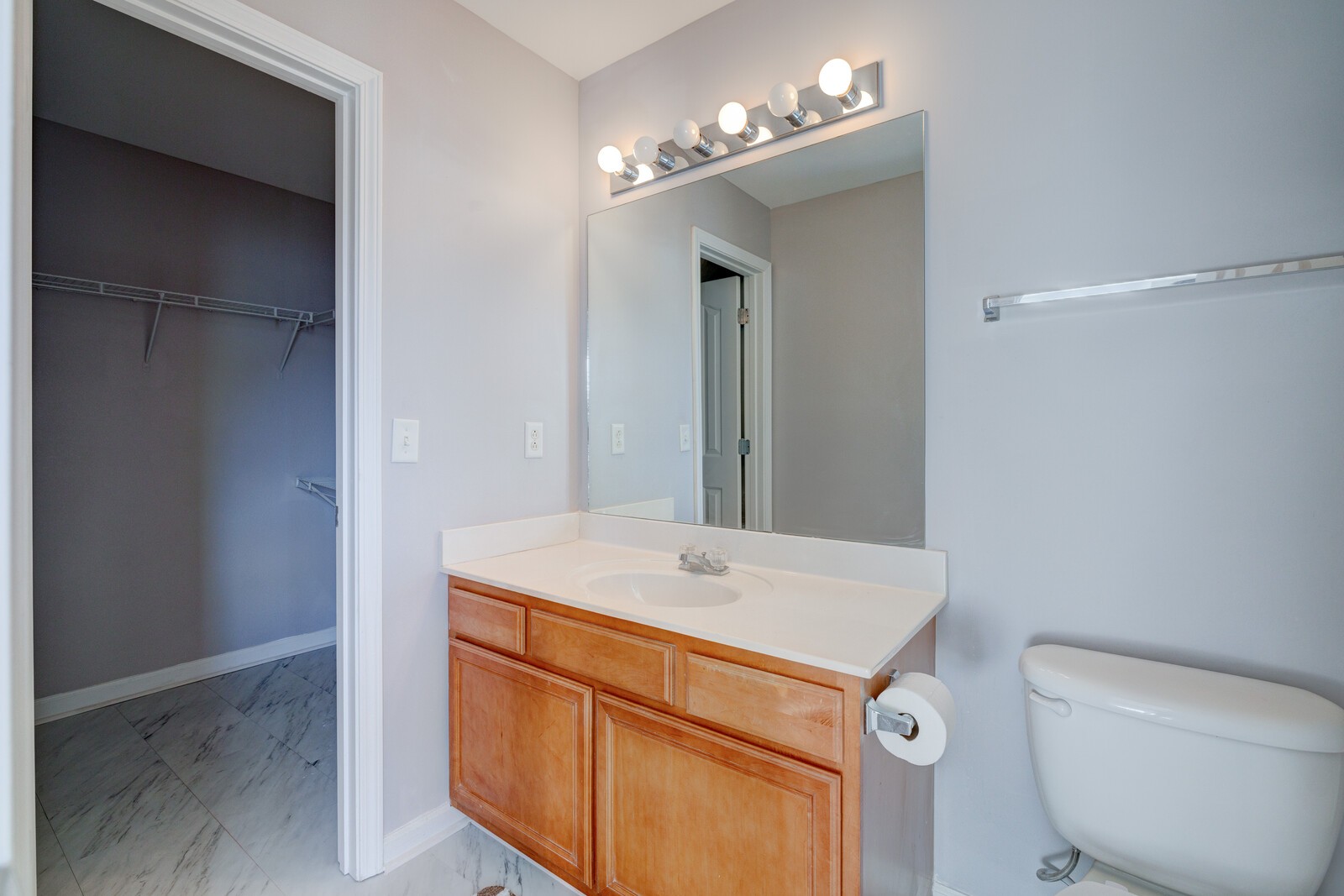 378 Arapaho Dr