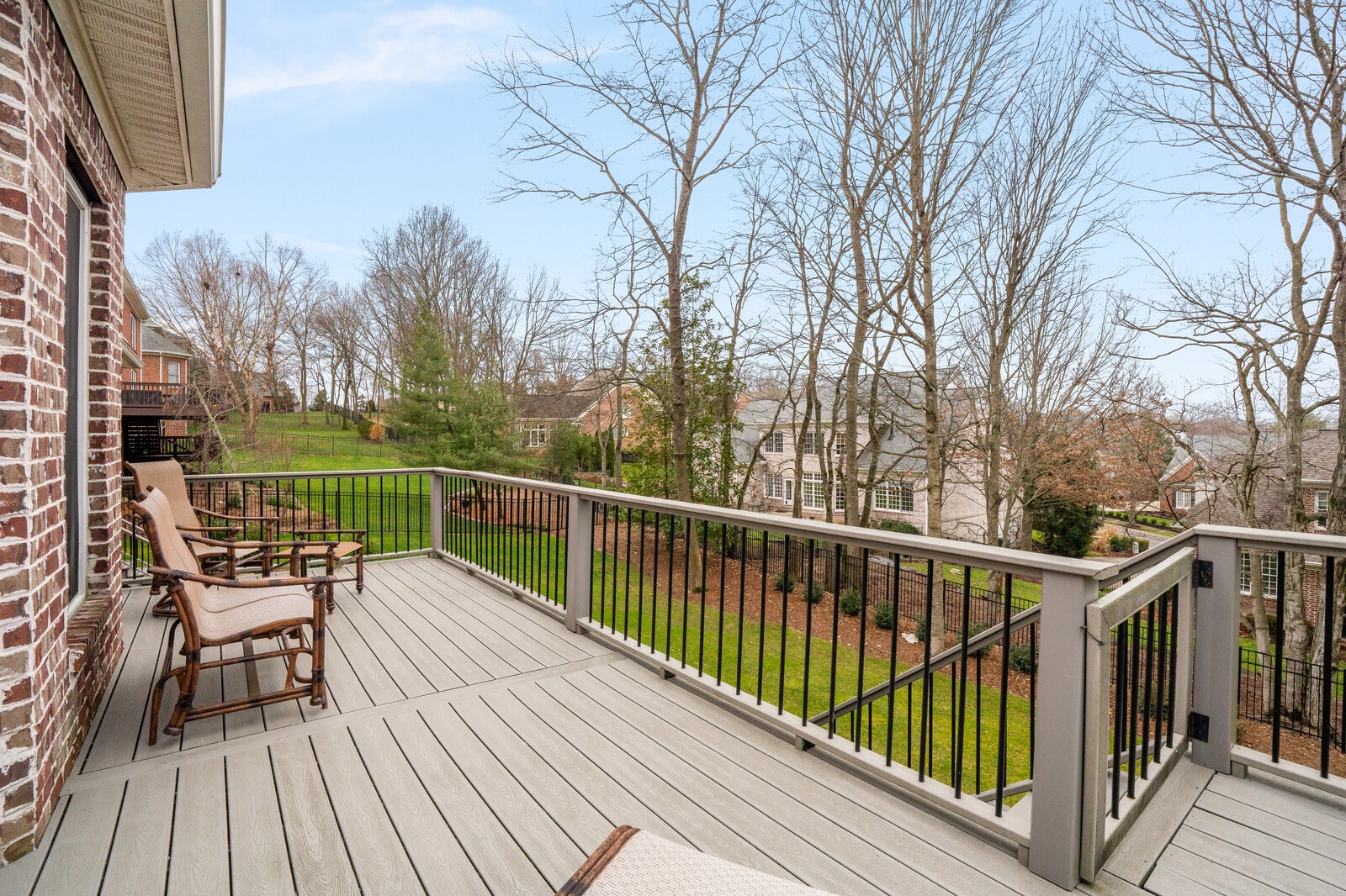 146 Allenhurst Cir