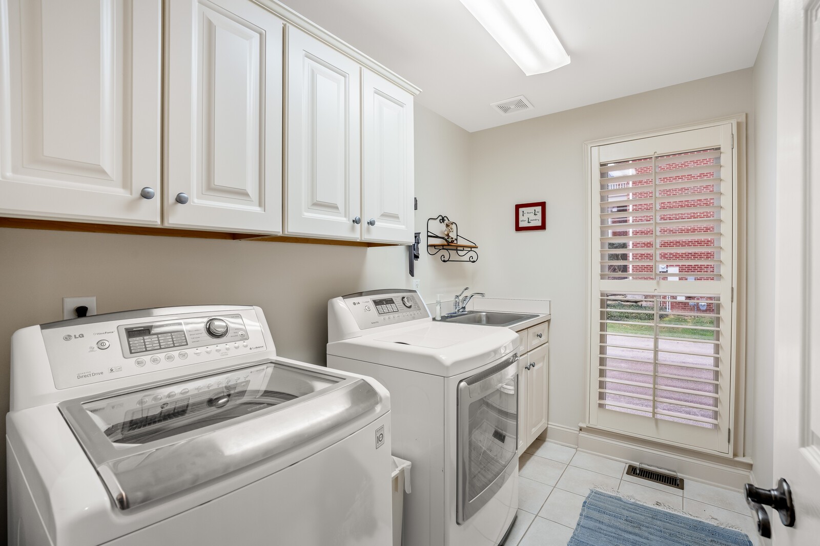 146 Allenhurst Cir