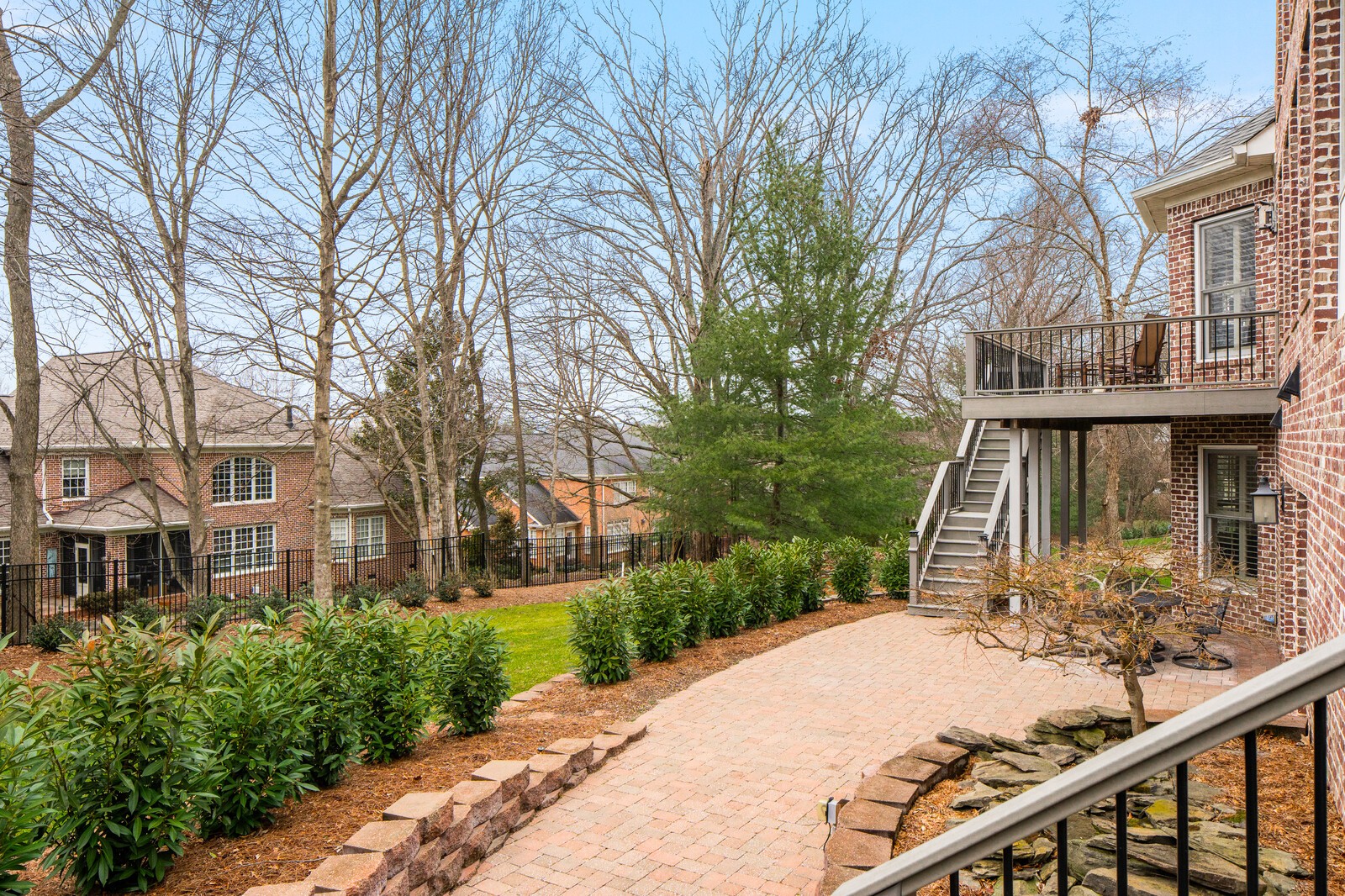 146 Allenhurst Cir