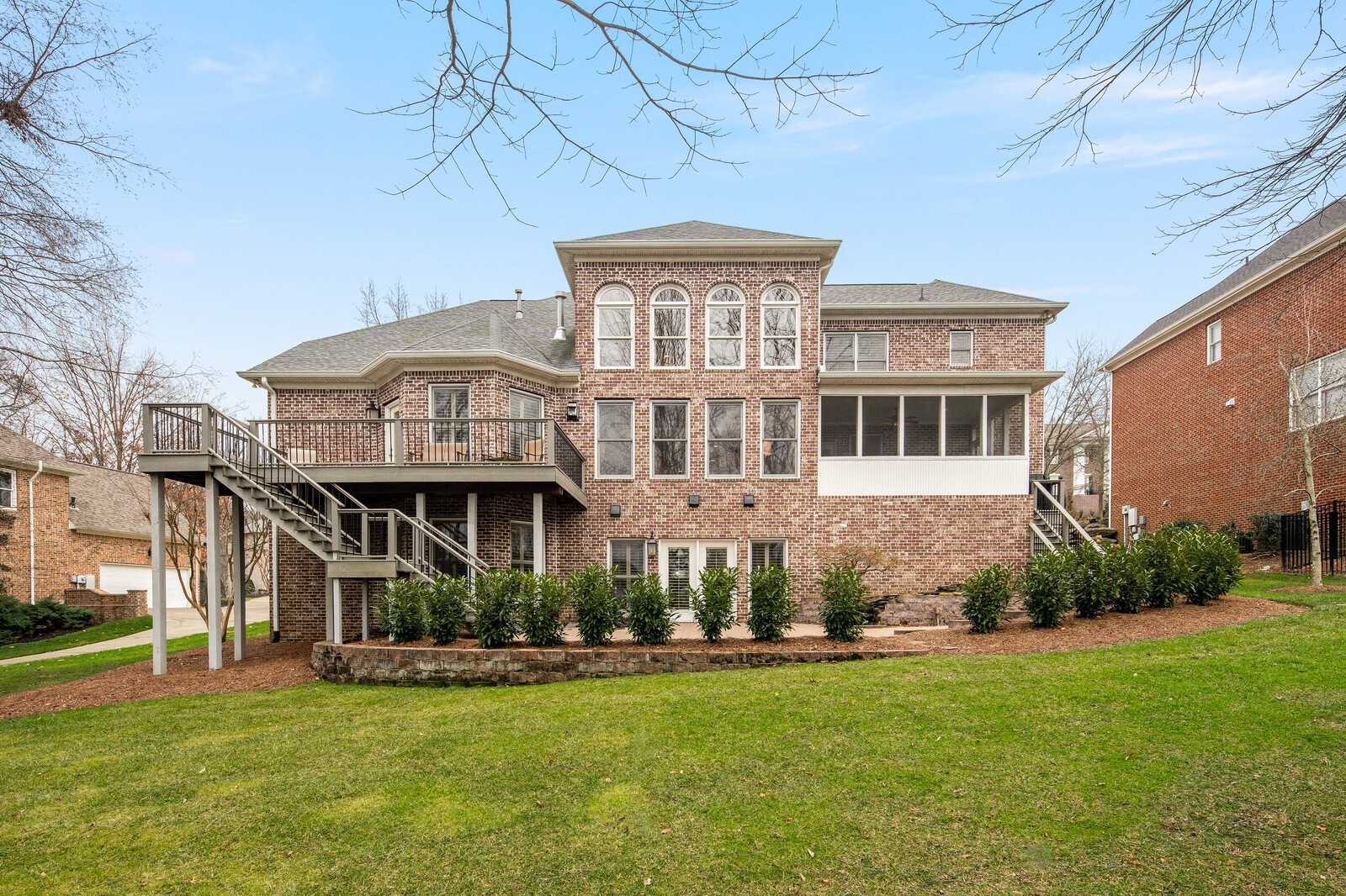 146 Allenhurst Cir