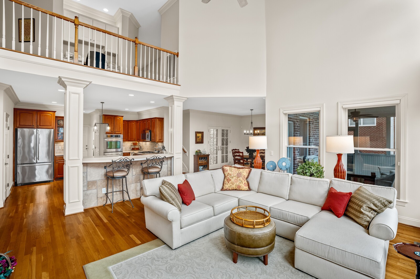146 Allenhurst Cir
