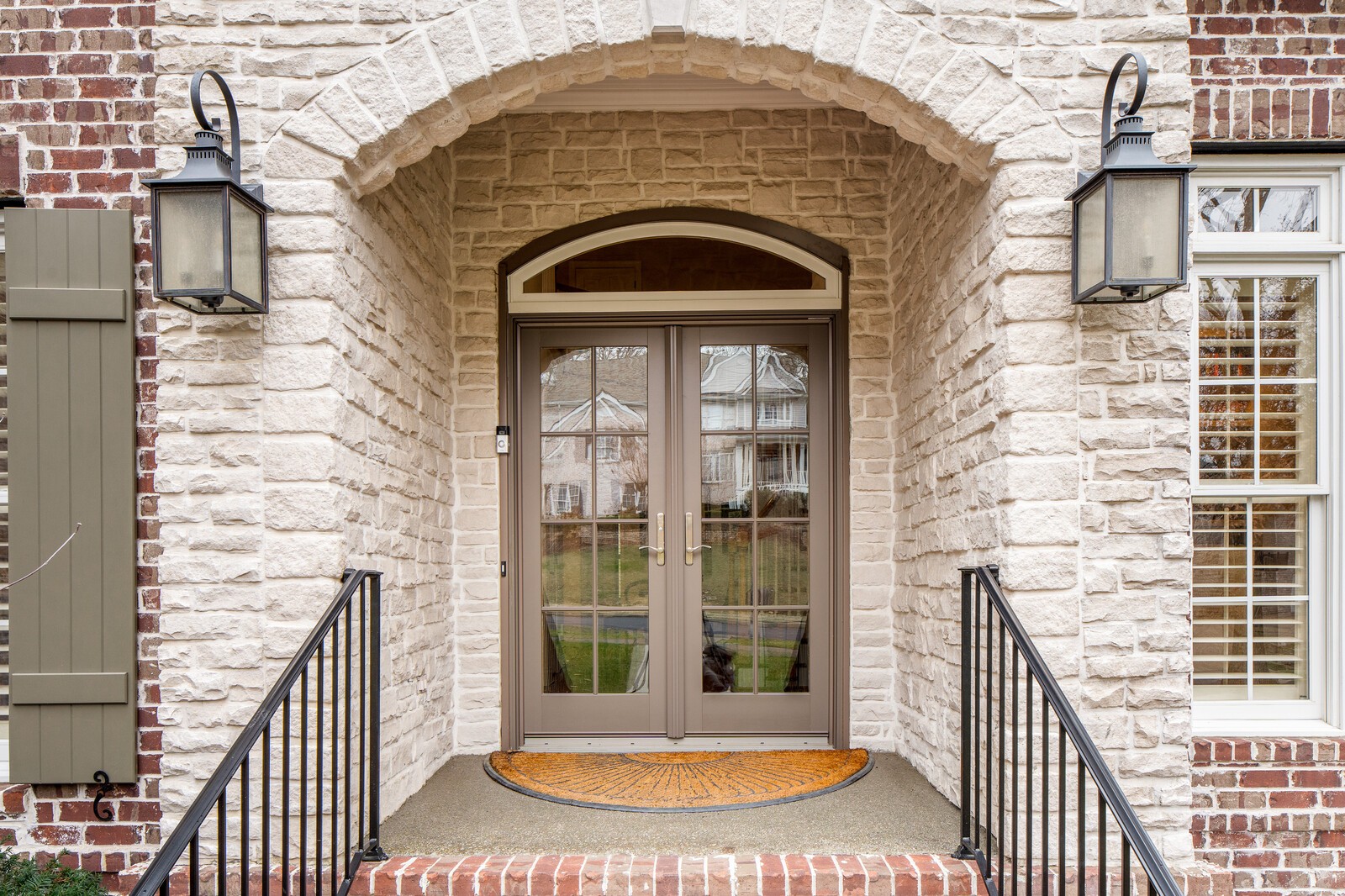 146 Allenhurst Cir
