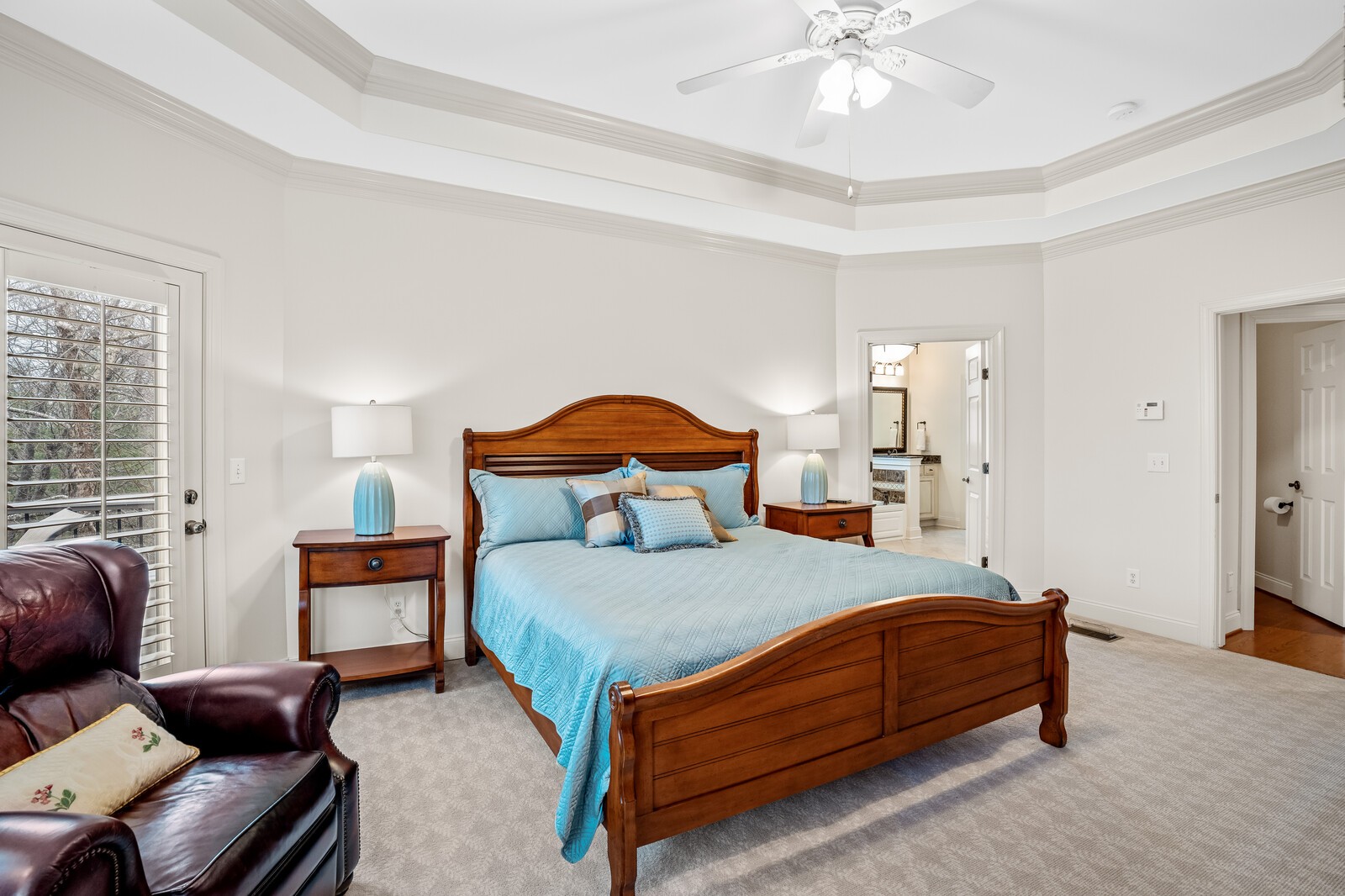 146 Allenhurst Cir