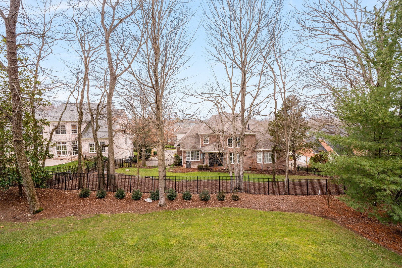 146 Allenhurst Cir