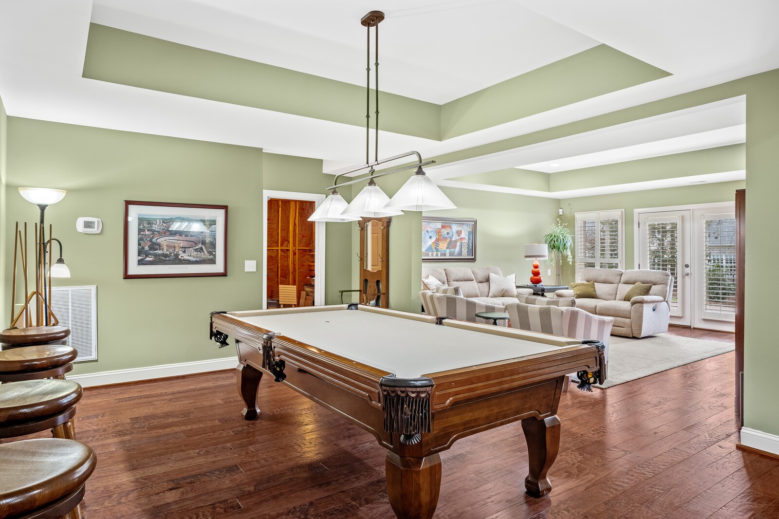 146 Allenhurst Cir