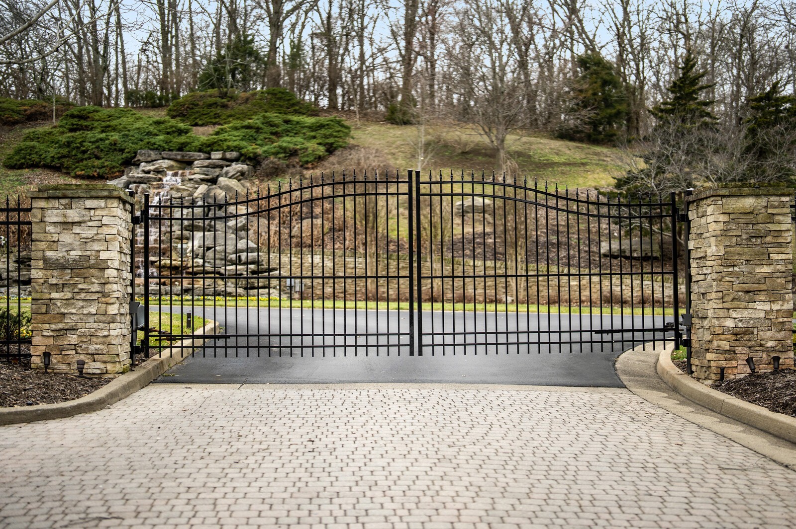 146 Allenhurst Cir