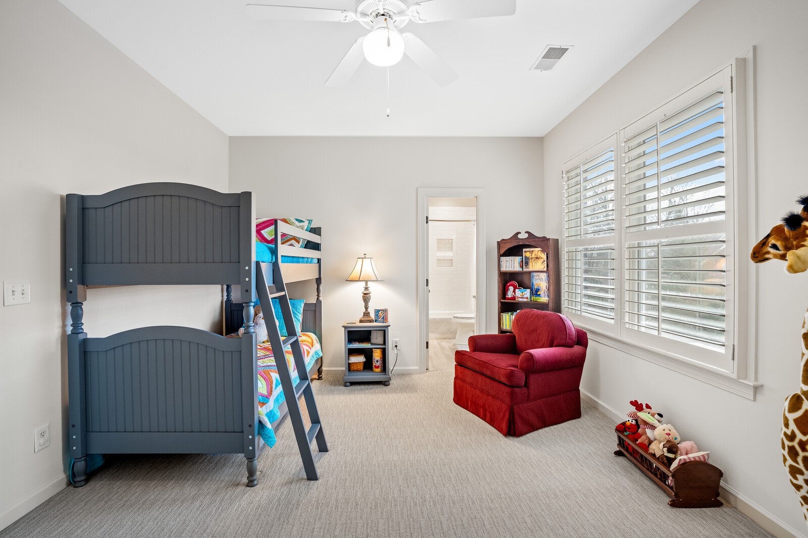 146 Allenhurst Cir
