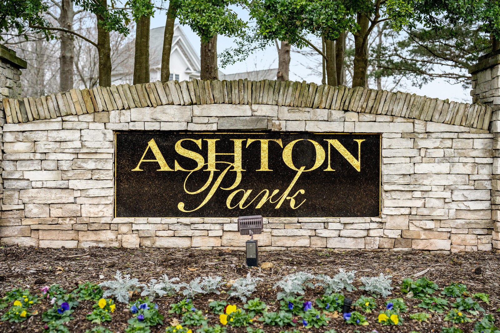 146 Allenhurst Cir