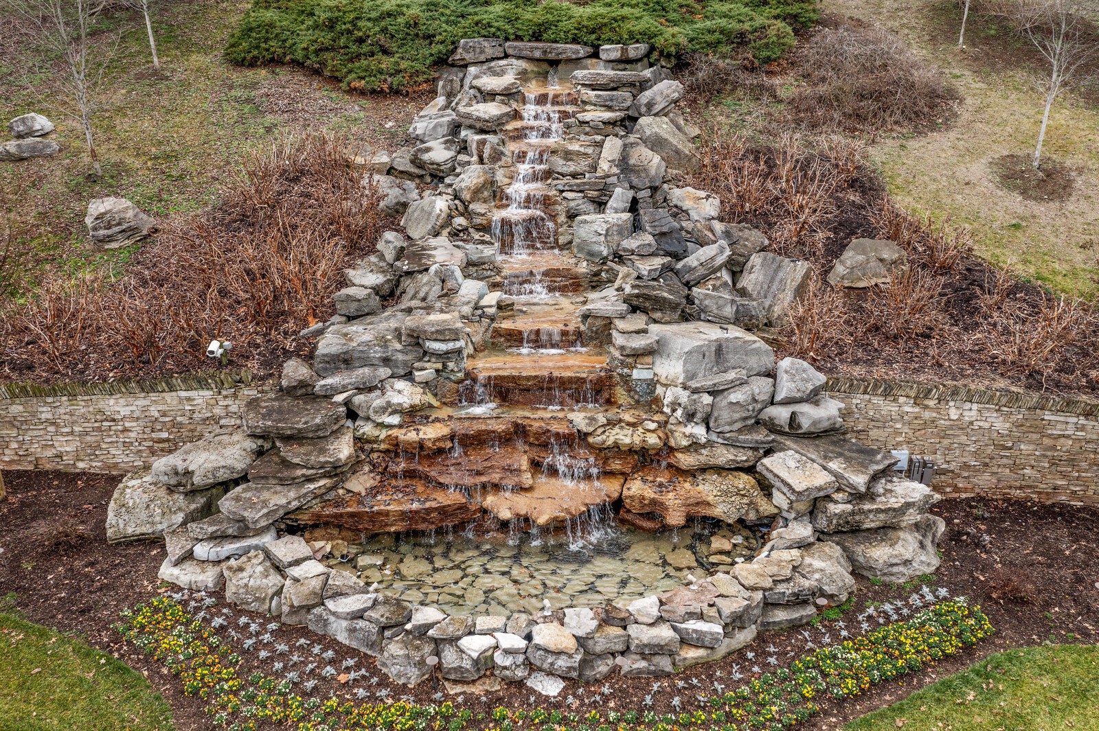 146 Allenhurst Cir