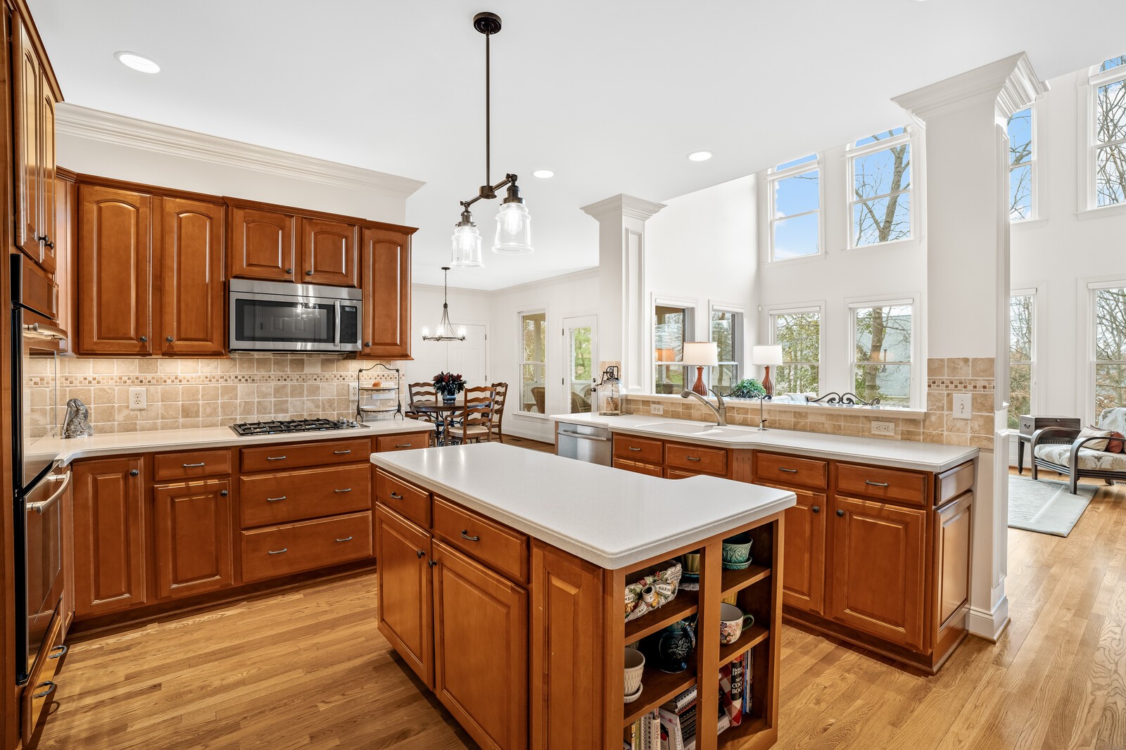 146 Allenhurst Cir